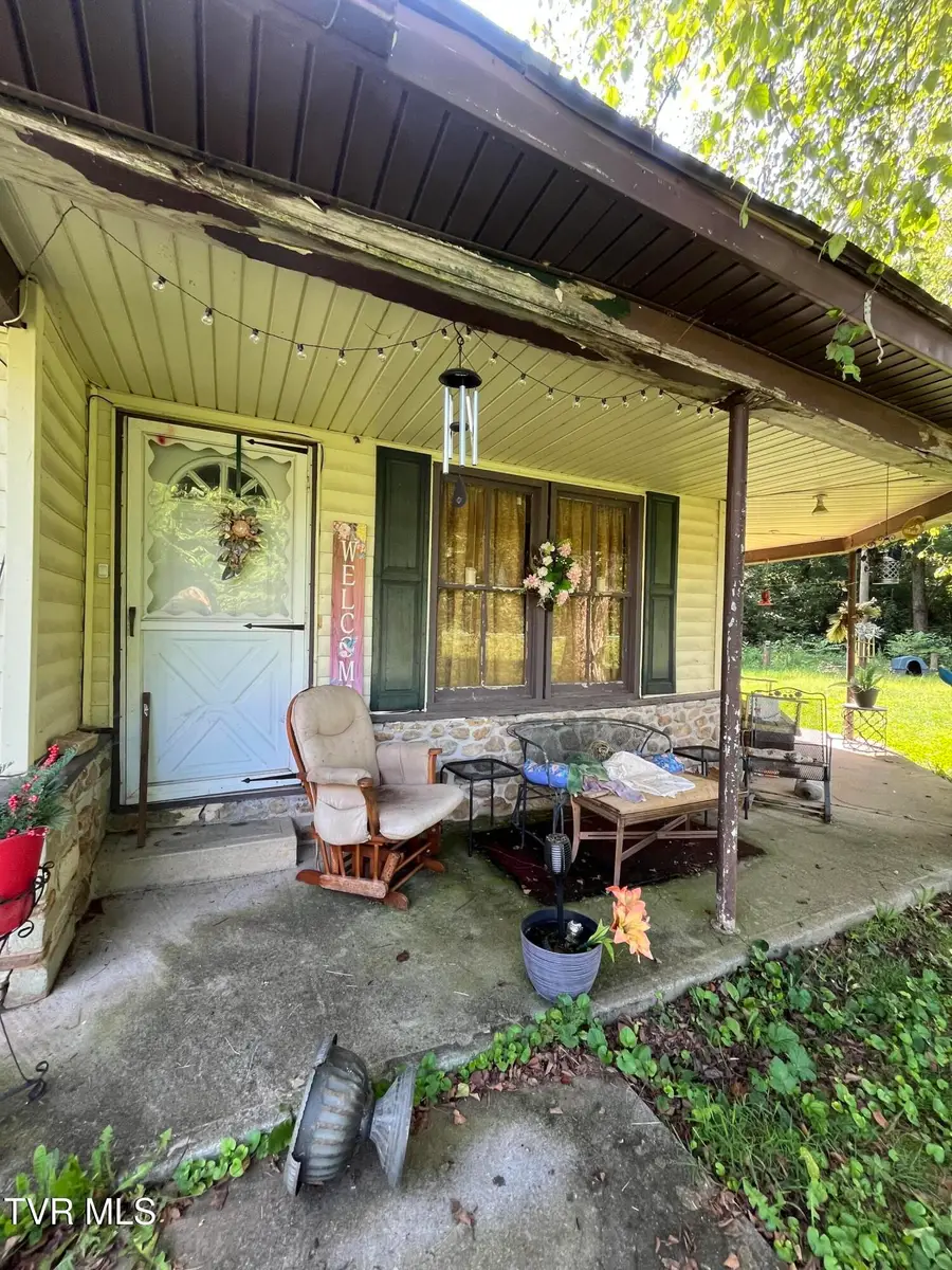 4127 Sinking Creek Highway, Dungannon, VA 24245 - #3