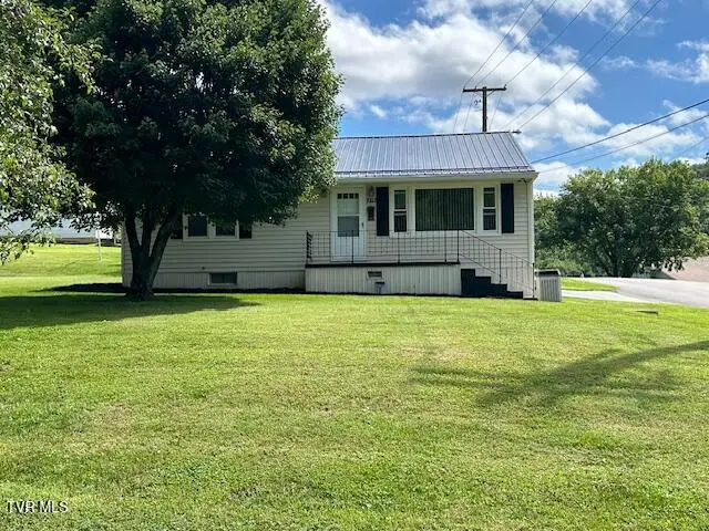 279 Legion Street, Weber City, VA 24290 - #1
