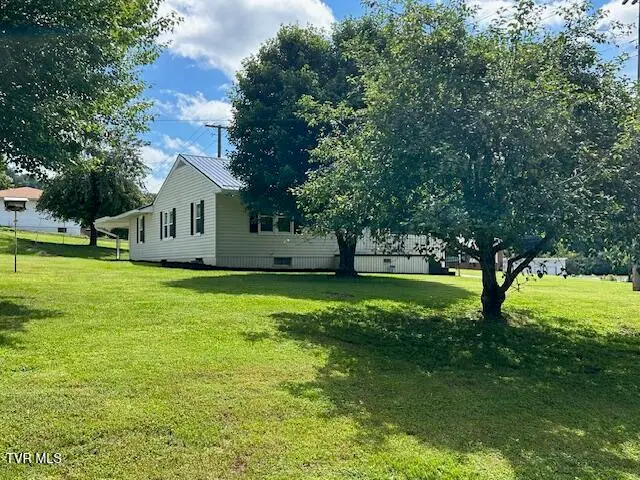 279 Legion Street, Weber City, VA 24290 - #2