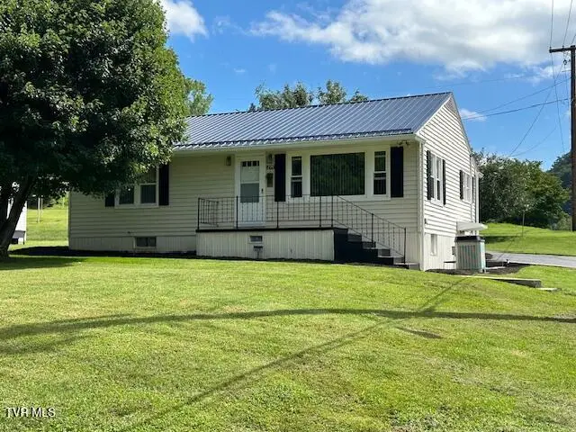 279 Legion Street, Weber City, VA 24290 - #3