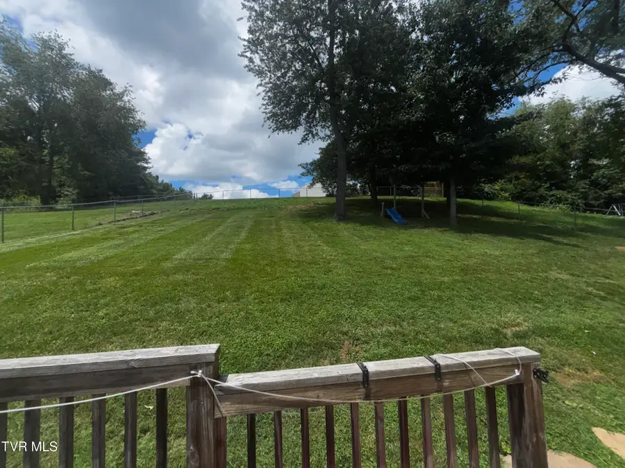174 Saul Drive, Bristol, VA 24201 - #3