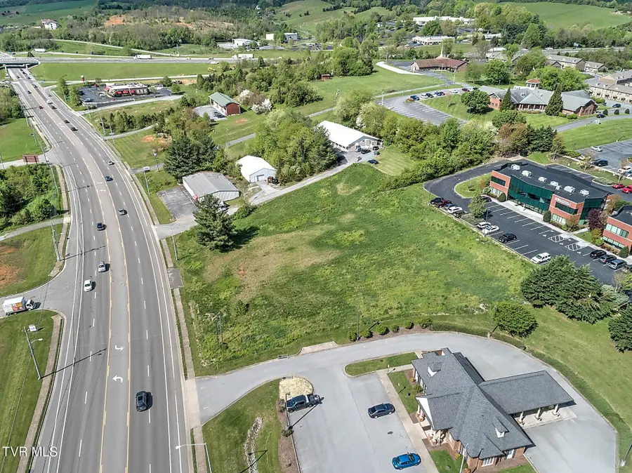 2849 Boones Creek Road, Johnson City, TN 37615 - #3