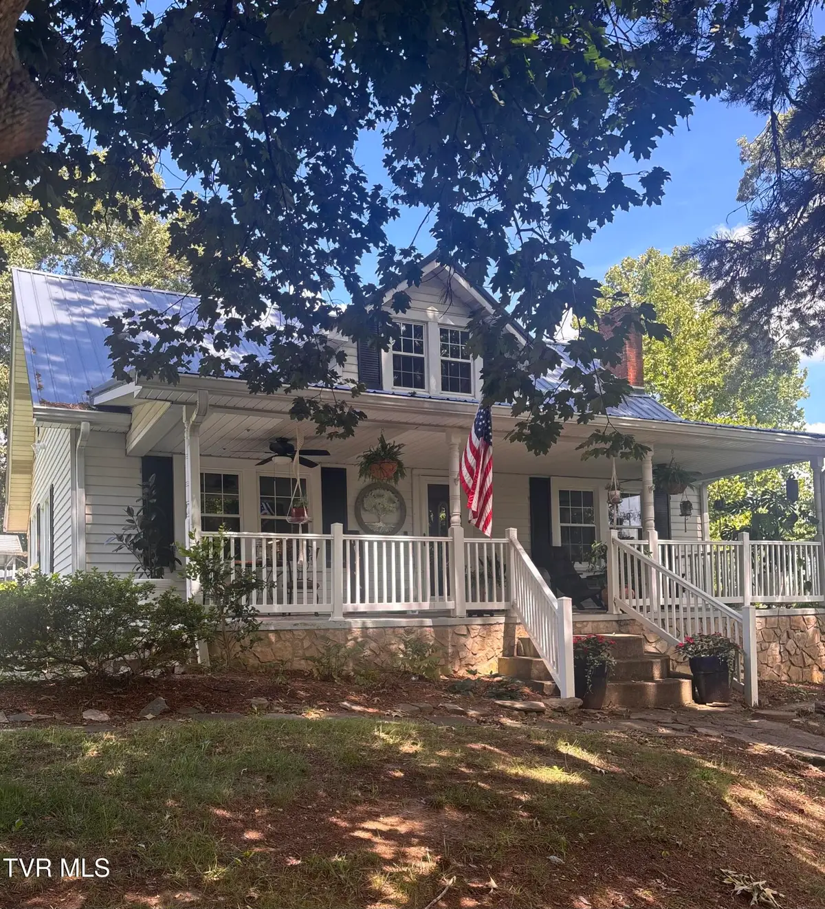 117 Pinehurst Drive, Kingsport, TN 37660 - #1