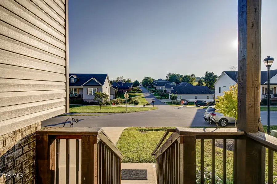 1350 Lemongrass Drive, Jonesborough, TN 37659 - #3