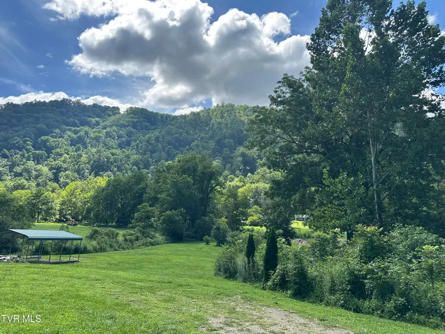 8777 Roan Creek Road, Butler, TN 37640 - #3