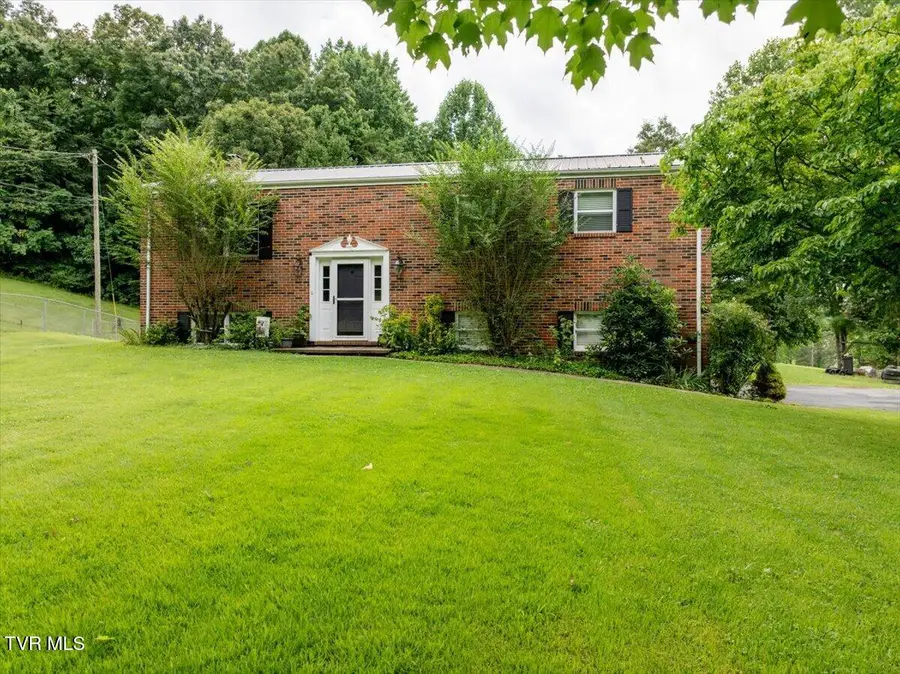 116 Regency Drive, Rogersville, TN 37857 - #3