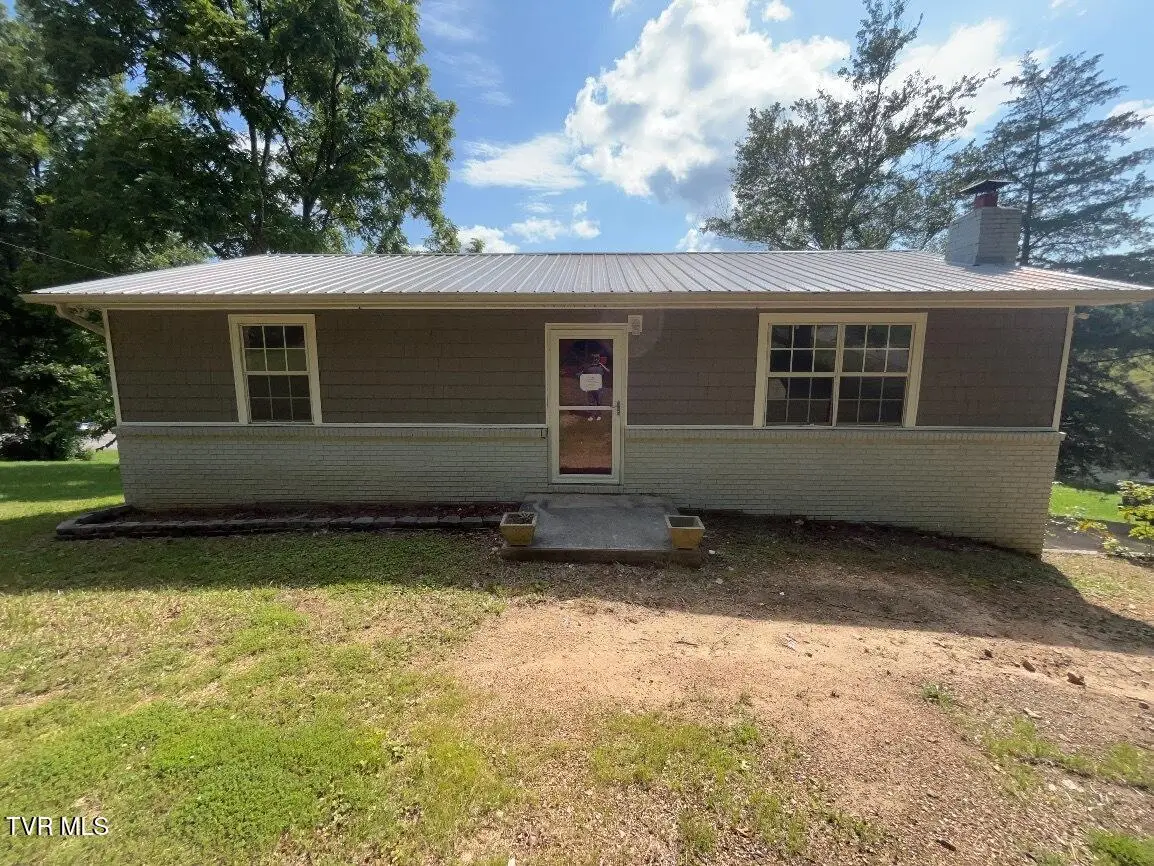 681 Harmon Road, New Tazewell, TN 37825 - #1