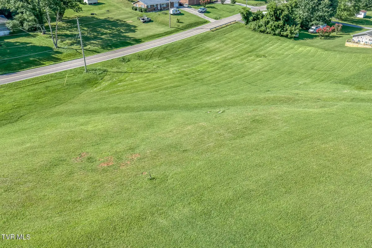 Tbd Gravely Road, Kingsport, TN 37660 - #1