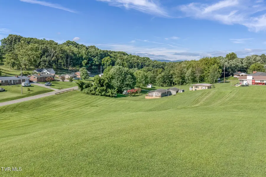 Tbd Gravely Road, Kingsport, TN 37660 - #3