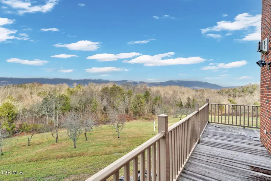 1185 Woolsey Road, Greeneville, TN 37745 - #2