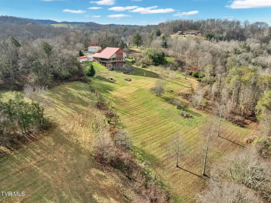 1185 Woolsey Road, Greeneville, TN 37745 - #3