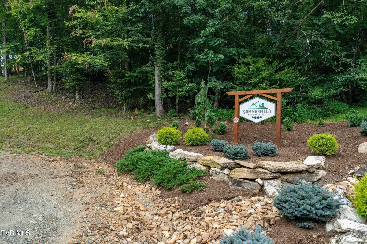 Lot 85 Summerfield Drive, Butler, TN 37640 - #1