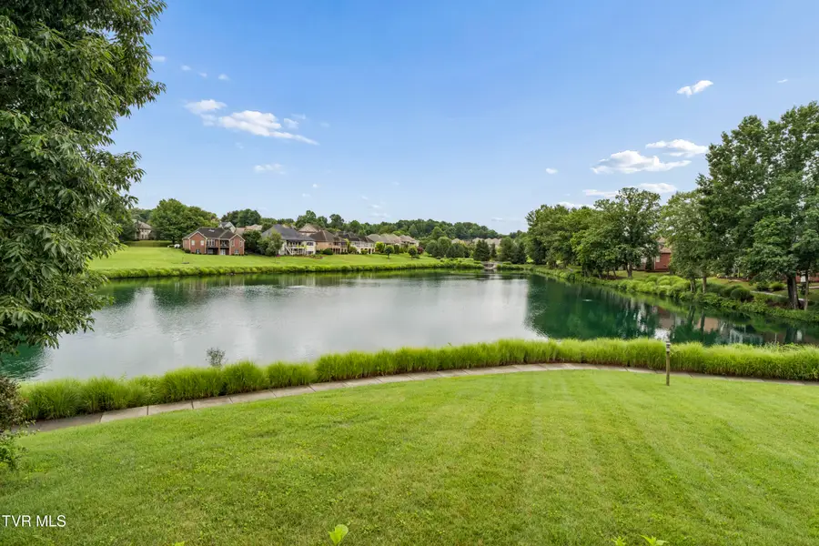1833 Waters Edge Drive, Johnson City, TN 37604 - #2