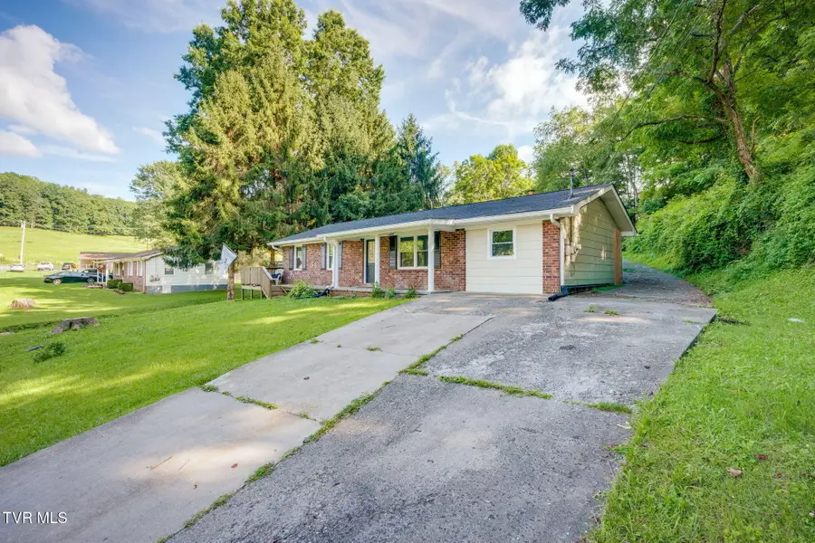 20066 Haskell Station Road, Bristol, VA 24202 - #3