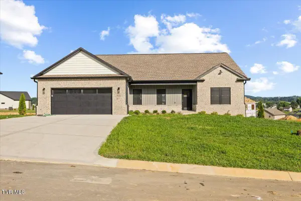 975 Cabot Cove, Jonesborough, TN 37659