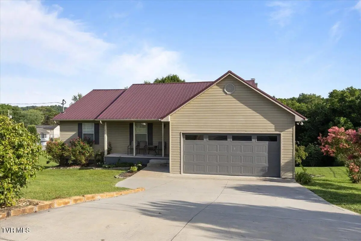 103 Sunflower Loop, Seymour, TN 37865 - #1
