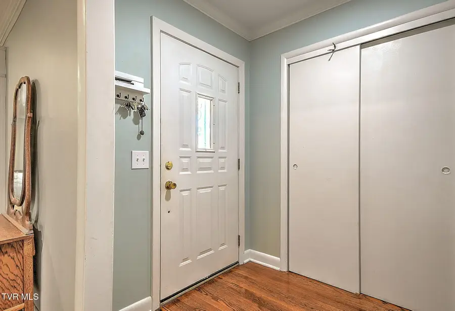 2105 Heatherly Road, Kingsport, TN 37660 - #2