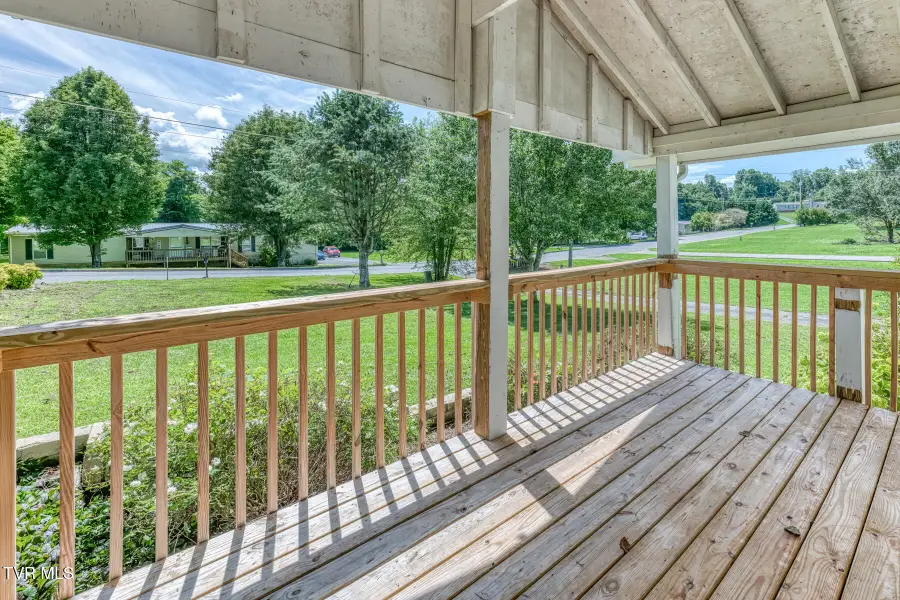 147 Grazing Meadows Drive, Jonesborough, TN 37659 - #3