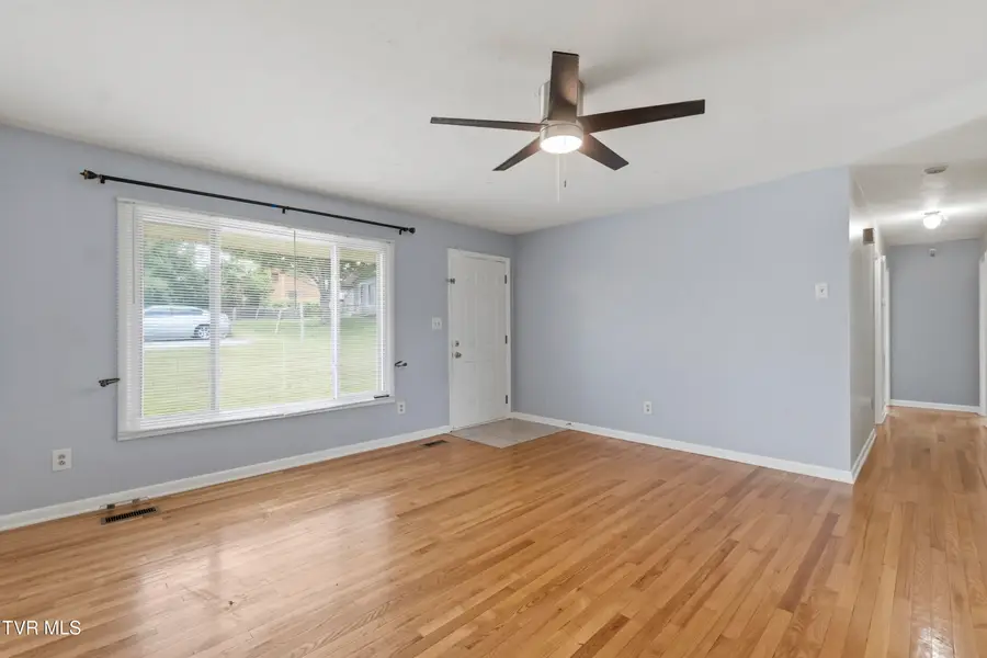 1085 Rice Lane, Church Hill, TN 37642 - #2