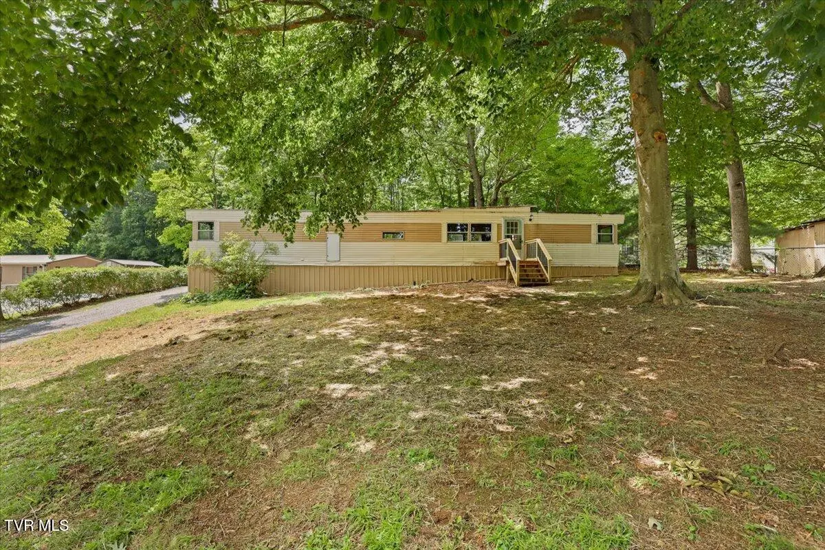 151 Hallborough Drive, Jonesborough, TN 37659 - #1