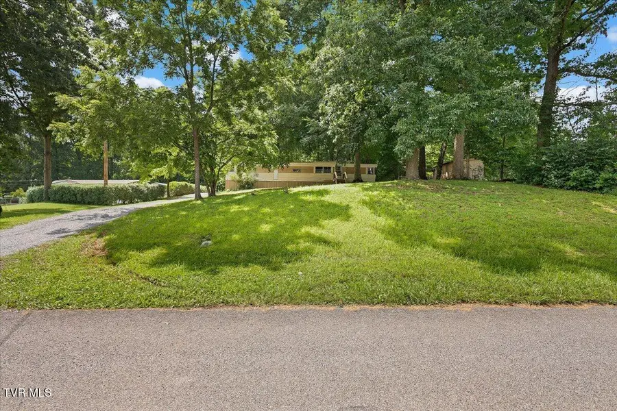 151 Hallborough Drive, Jonesborough, TN 37659 - #2