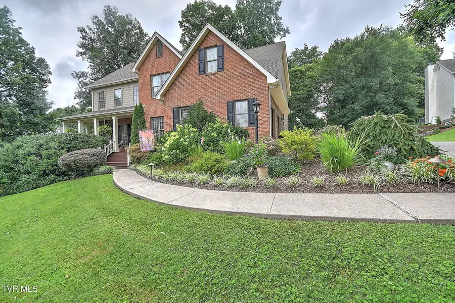 118 Lazy Lane, Gray, TN 37615 - #3