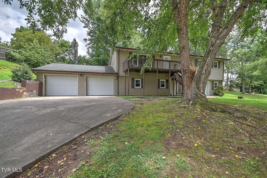 488 Rainbow Circle, Kingsport, TN 37660 - #3