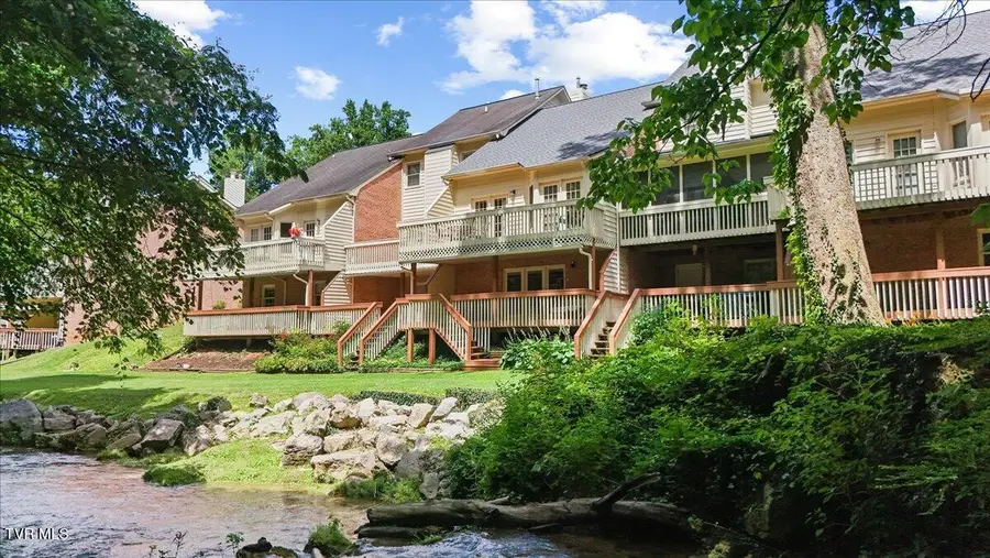 303 Ashley Oaks Private Drive, Kingsport, TN 37663 - #3