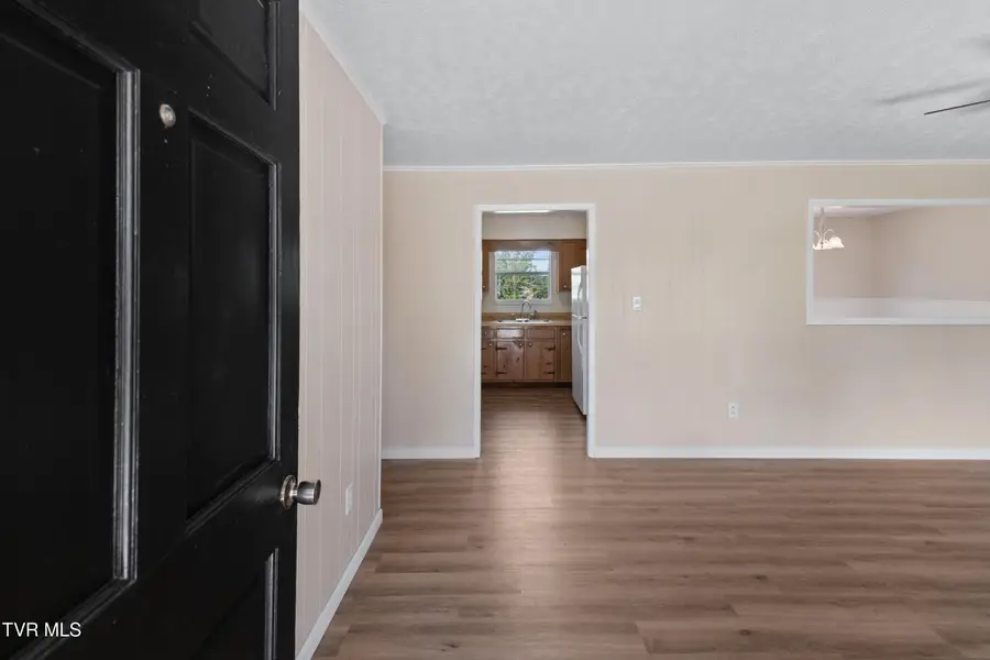 304 Rich Road, Newport, TN 37821 - #3