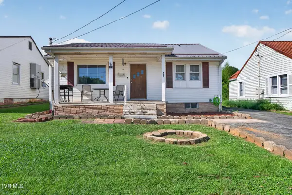 437 Roan Street, Kingsport, TN 37665