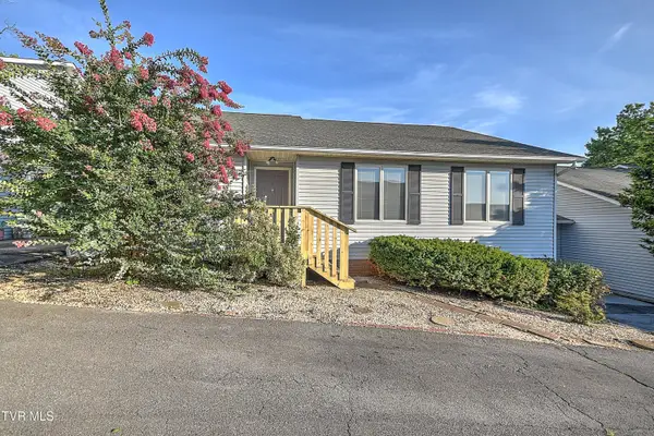 420 Eastley Court #420, Kingsport, TN 37660