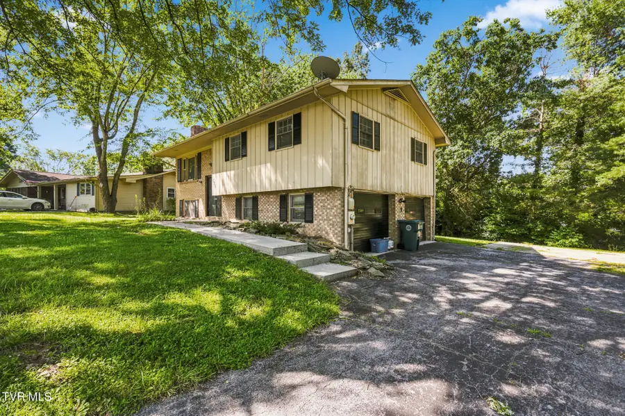 186 Brookwood Circle, Bristol, VA 24201 - #3