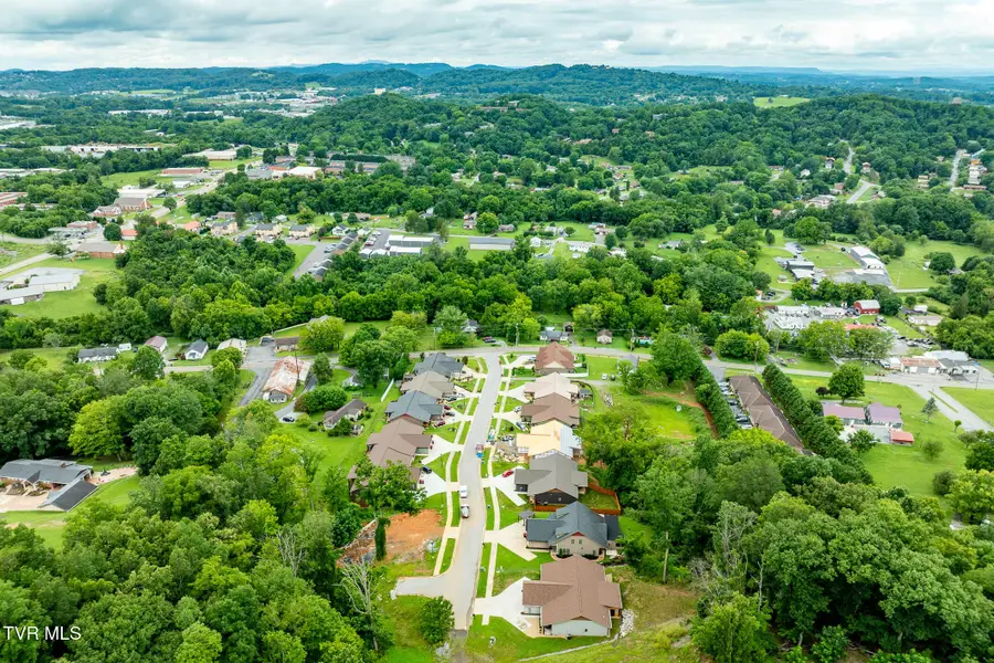 1129 Traders Walk, Johnson City, TN 37601 - #2