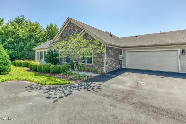 1686 Hatterdale Farm Road #7c, Blountville, TN 37617
