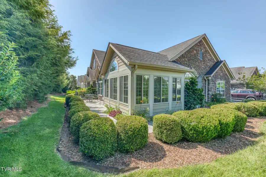 1686 Hatterdale Farm Road #7c, Blountville, TN 37617 - #3