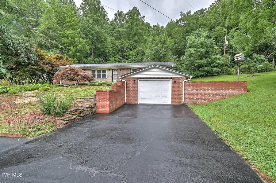 1357 Doe Creek Road, Butler, TN 37640 - #3