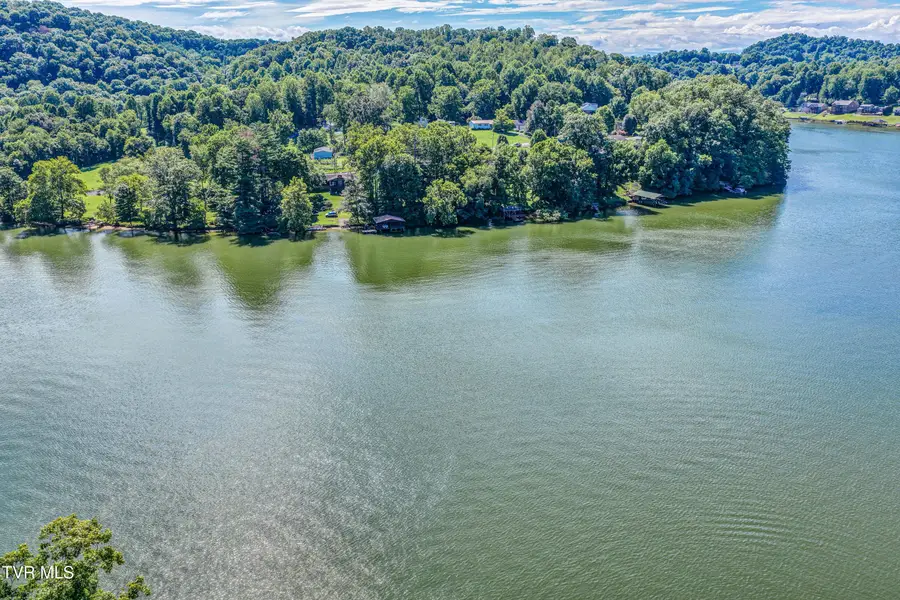 1458 East Shipley Ferry Road, Kingsport, TN 37663 - #2