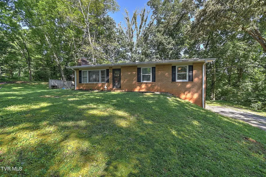119 Lynnwood Drive, Gray, TN 37615 - #2