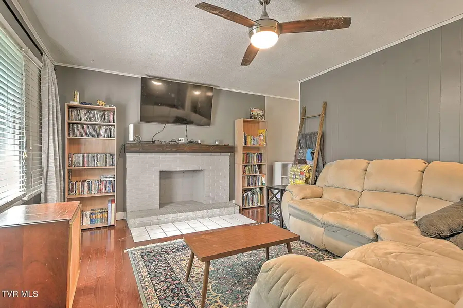 119 Lynnwood Drive, Gray, TN 37615 - #3