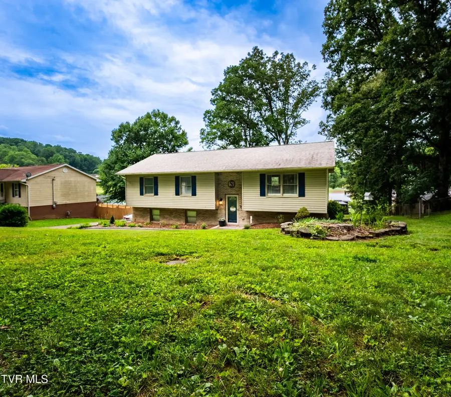 117 Kings Mountain Drive, Church Hill, TN 37642 - #2