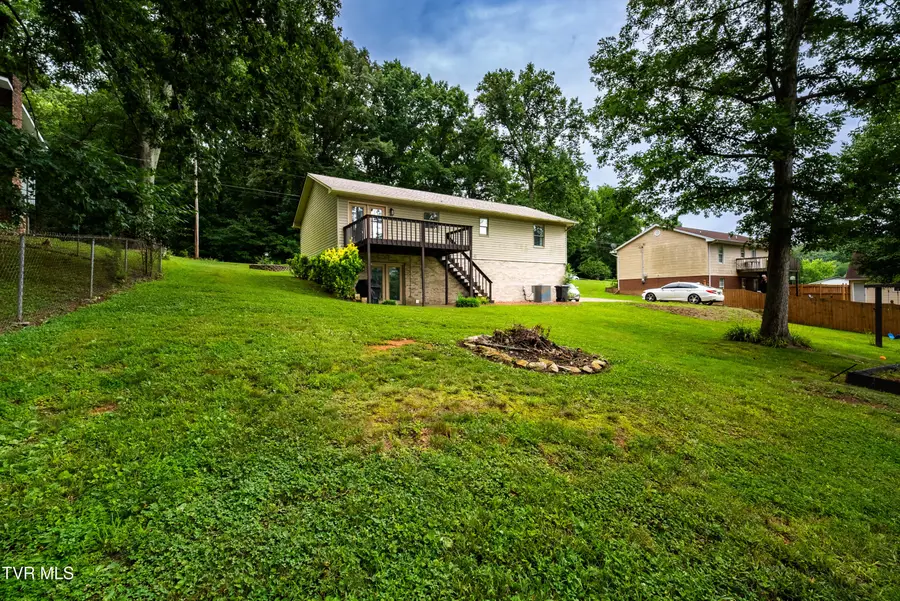 117 Kings Mountain Drive, Church Hill, TN 37642 - #3