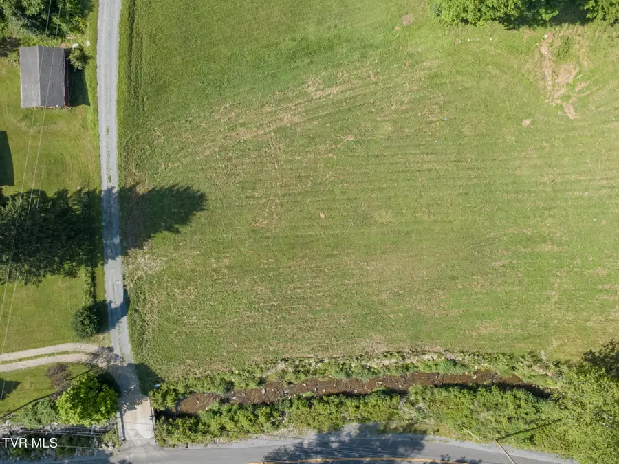 Tbd Shell Creek Road, Roan Mountain, TN 37687 - #2