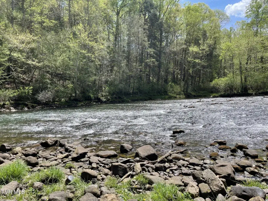 461 Wilbur Dam Road, Elizabethton, TN 37643 - #2