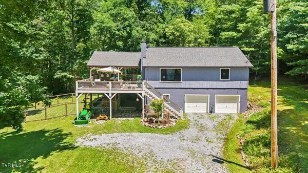 770 Copperhead Road, Elizabethton, TN 37643