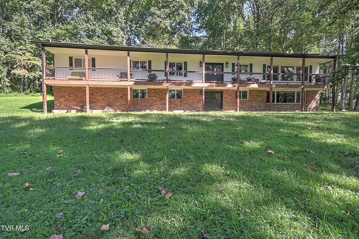 14127 King Mill Pike, Bristol, VA 24202 - #1