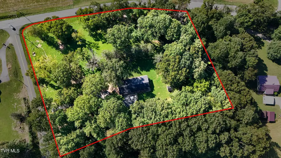 14127 King Mill Pike, Bristol, VA 24202 - #3