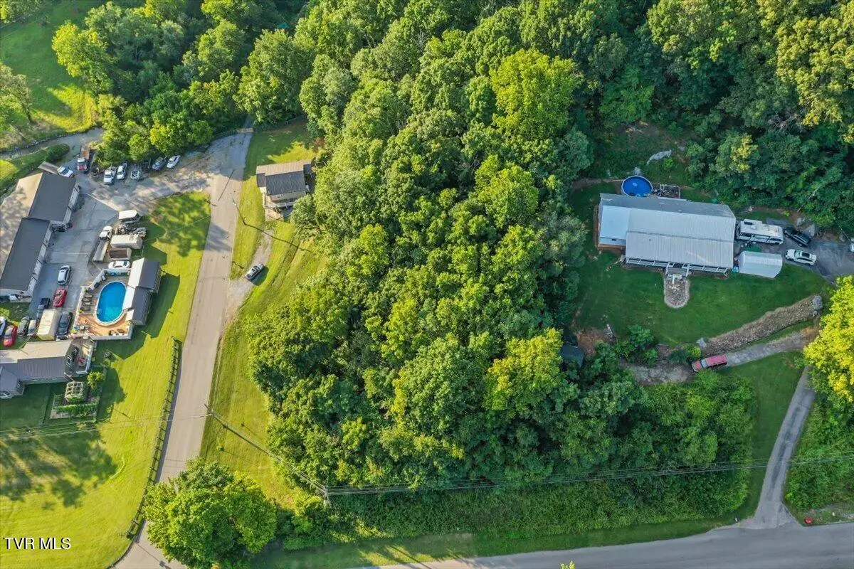 Tbd Miami Drive, Johnson City, TN 37601 - #1