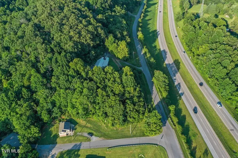 Tbd Miami Drive, Johnson City, TN 37601 - #3