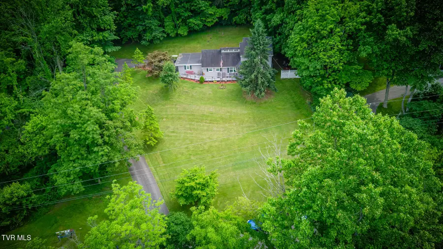 1000 Garden Lane, Bristol, VA 24201 - #3