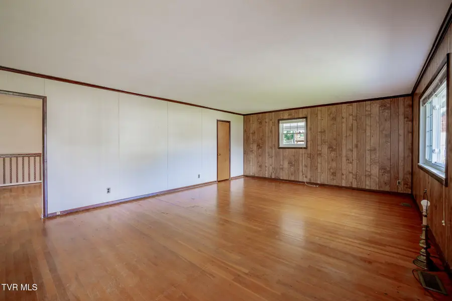 772 Liberty Drive, Kingsport, TN 37663 - #2